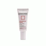 کرم دور چشم ضد چروک درماتیپیک Dermatypique