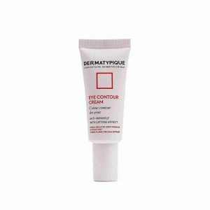 کرم دور چشم ضد چروک درماتیپیک Dermatypique