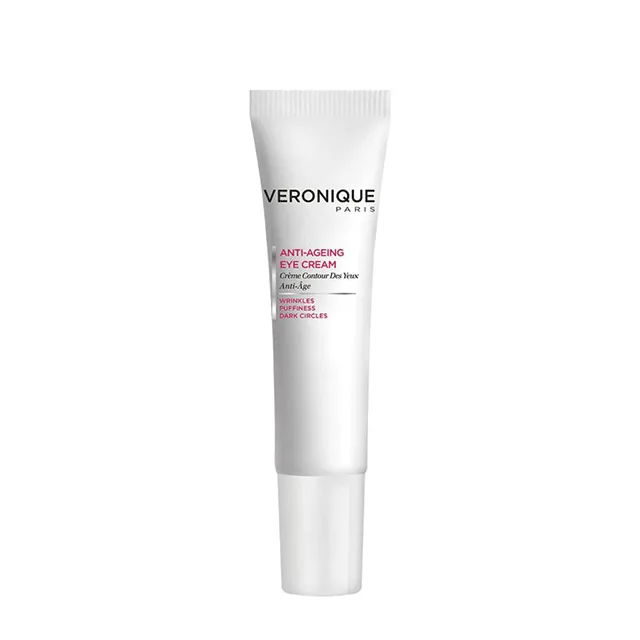 کرم دور چشم ضد چروک ورونیک veronique 1 کرم دور چشم ضد چروک ورونیک min 1024x1024 1