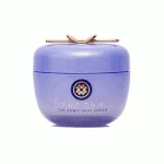 کرم دوی DEWY تاچا Tatcha