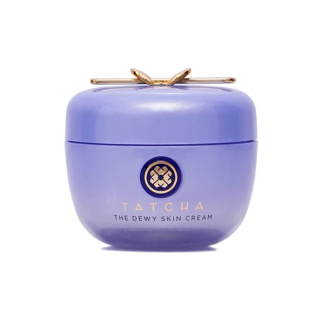 خرید-کرم-دوی-DEWY-تاچا-min کرم دوی DEWY تاچا Tatcha - Image 1