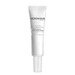 کرم روز ضدلک spf30 ورونیک veronique