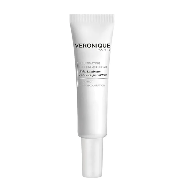 خرید-کرم-روز-ضدلک-spf30-ورونیک-min-1024x1024 کرم روز ضدلک spf30 ورونیک veronique - Image 1