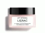 کرم روز لیفتینگ لیراک Lierac LIFT INTEGRAL