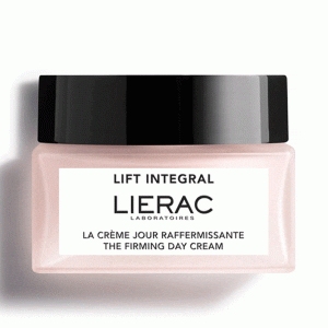 کرم روز لیفتینگ لیراک Lierac LIFT INTEGRAL