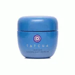 کرم شب تاچا Tatcha Indigo Overnight Repair