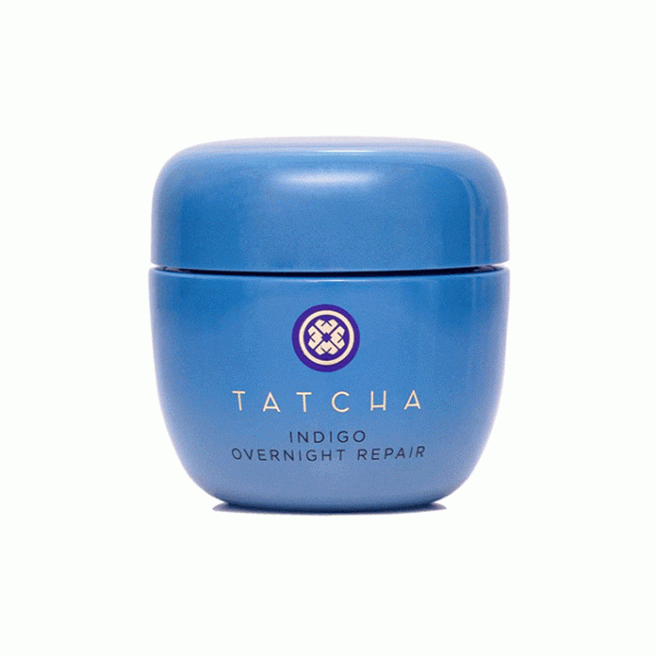 کرم شب Indigo Overnight Repair تاچا min 2 1024x1024 1