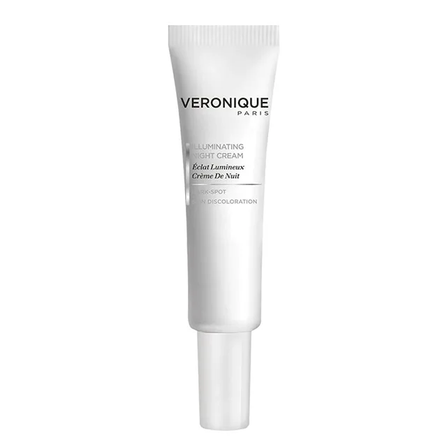 خرید-کرم-شب-ضدلک-ورونیک-min-1024x1024 کرم شب ضدلک ورونیک veronique - Image 1