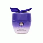 کرم ضد چروک Ageless تاچا Tatcha