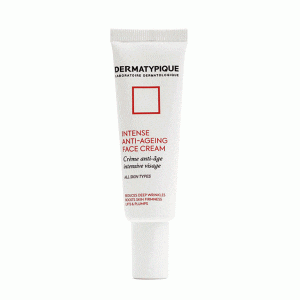 کرم ضد چروک و سفت کننده پوست درماتیپیک Dermatypique
