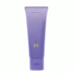 کرم پاک کننده و شستشو برنج تاچا Tatcha