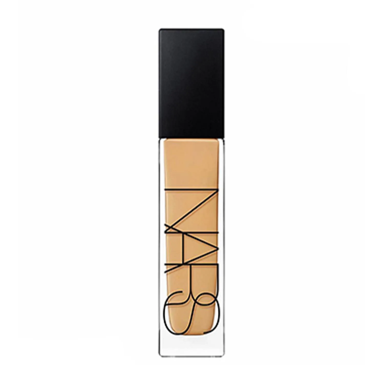 خرید-کرم-پودر-نارس-Natural-Radiant-نچرال-3-min کرم پودر Natural Radiant نارس Nars - Image 1