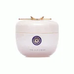 کرم ژل ابریشم مرطوب کننده The Silk Cream تاچا Tatcha