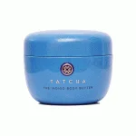 کره بدن Indigo تاچا Tatcha