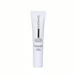 کرم دور چشم ضدچروک ژیناژن Ginagen