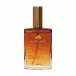 روغن آرگان آلتر هیر Alter hair