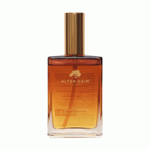 روغن آرگان آلتر هیر Alter hair
