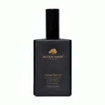 روغن خاویار آلتر هیر Alter hair
