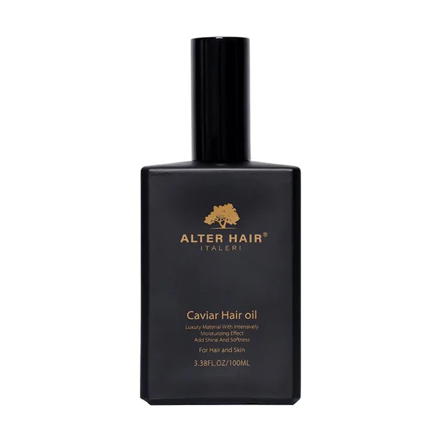 روغن خاویار آلتر هیر Alter hair 1 خاویار آلتر هیر min 1024x1024 1