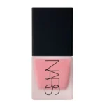 رژگونه مایع نارس Nars