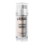 سرم ضدلک روز و شب لیراک Lierac LUMILOGIE