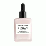 سرم لیفت کننده لیراک Lierac LIFT INTEGRAL