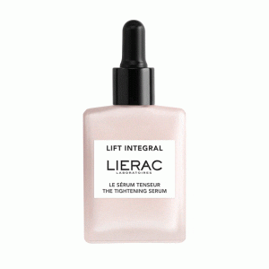 سرم لیفت کننده لیراک Lierac LIFT INTEGRAL