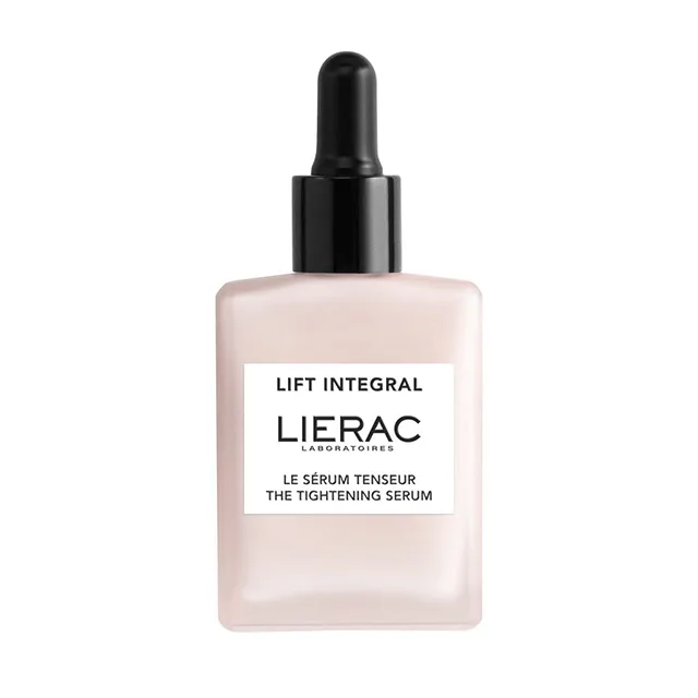 سرم-لیفت-کننده-لیراک-min-1024x1024 سرم لیفت کننده لیراک Lierac LIFT INTEGRAL - Image 1