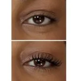 ریمل حجم دهنده Big Bold Extreme ایزادورا Isadora - Image 5