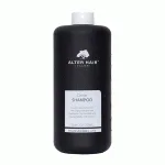 شامپو خاویار آلترهیر Alter hair