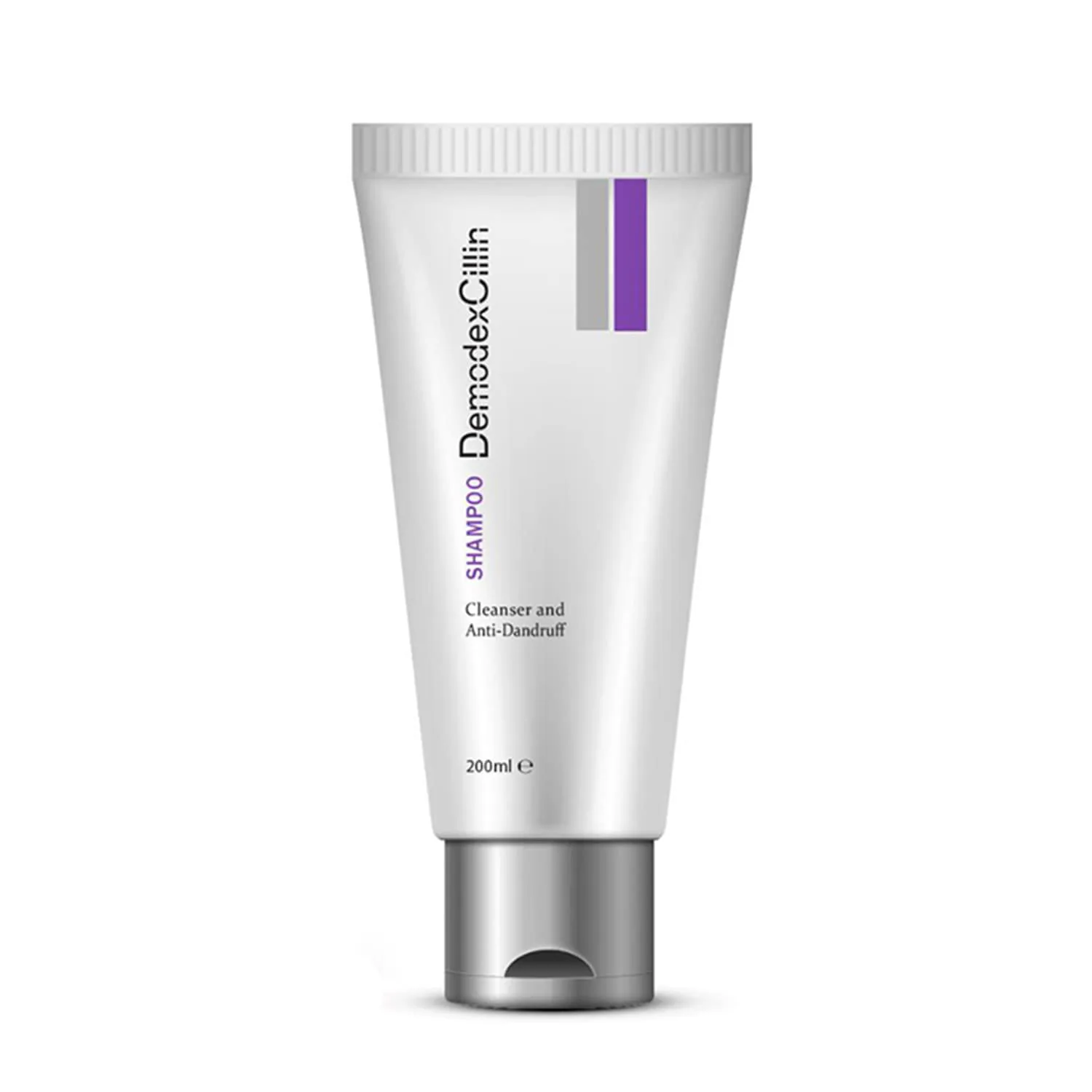 شامپو-ضد-شوره-دمودکسیلین-min شامپو ضد شوره دمودکسیلین Demodexcillin - Image 1