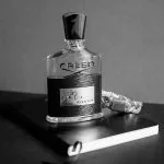 عطر اونتوس (aventus) کرید Creed - Image 3