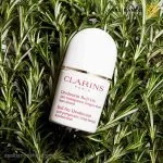دئودورانت کلارنس Clarins - Image 3