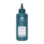 ماسک مو پروتئین آلتر هیرAlter hair
