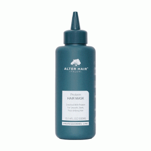 ماسک مو پروتئین آلتر هیرAlter hair