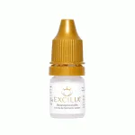 محلول تقویت مژه و ابرو اکسیلیا Excilia