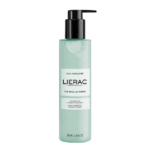 میسلار واتر لیراک Lierac