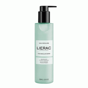میسلار واتر لیراک Lierac