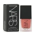 رژگونه مایع نارس Nars - Image 2