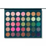 پالت سایه UP TIL DAWN مورفی Morphe