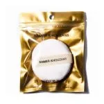 پد پودر سامر خوزامی Samer khouzami - Image 3