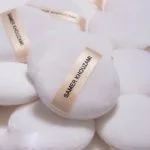 پد پودر سامر خوزامی Samer khouzami - Image 2