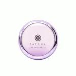 پرایمر جامد تاچا Tatcha The Silk Canvas