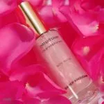 پرایمر صورت Rose Water سامر خوزامی Samer khouzami - Image 2