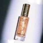 پرایمر Lime Blossom سامر خوزامی Samer khouzami - Image 2