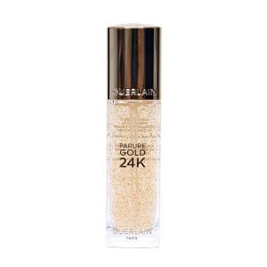 پرایمر طلا گرلن Guerlain