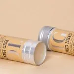 چسب موی ضد وز BED HEAD تی جی Tigi - Image 2