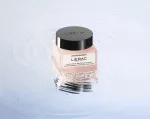 ژل کرم آبرسان لیراک  Lierac Hydragenist - Image 3