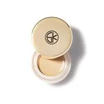 کانسیلر سامر خوزامی Samer khouzami - Image 2