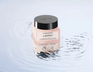 کرم آبرسان لیراک Lierac Hydragenist 1 آبرسان لیراک Hydragenist min